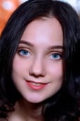 Polly Pure 24 years old, from Ukraine Polly Pure 24 years old, from Ukraine
